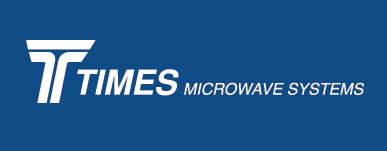 Times Microwave
